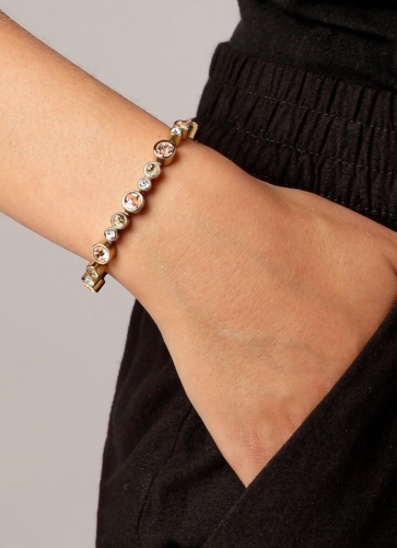 Фото Браслет Teresia DYRBERG/KERN 350626