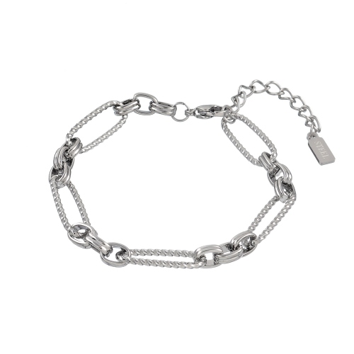 Фото Браслет Courage Dansk Copenhagen 7W2407017