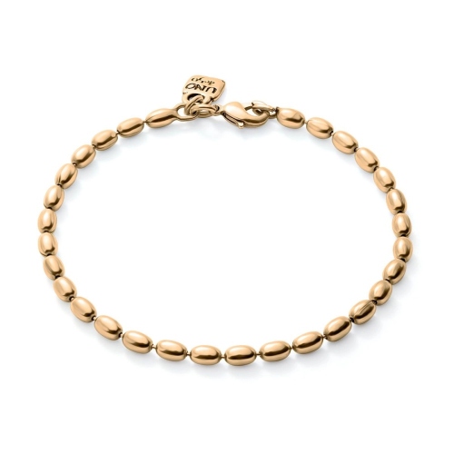 Фото Браслет MYBRACELET с золотом UNOde50 PUL2349ORO0000U