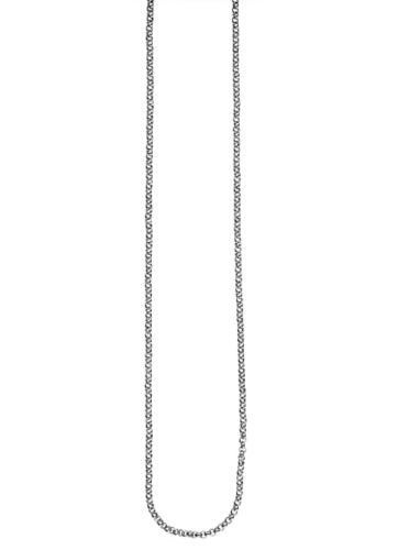 ICONS цепь FRENIA 40 SHINY SILVER 317811