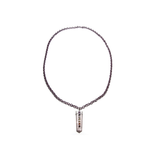Фото Колье Ninfa Lanzerotti LZ-1807-407