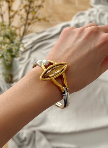 Фото Браслет Hortensia Ciclon 260112-42-1