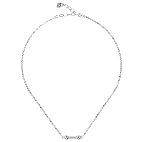 Фото Цепочка Choose 1 UNOde50 COL1487MTL0000U