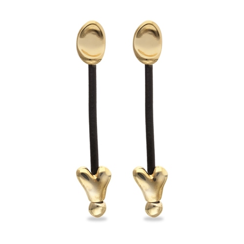 Фото Серьги Beat UNOde50 PEN1073MARORO0U