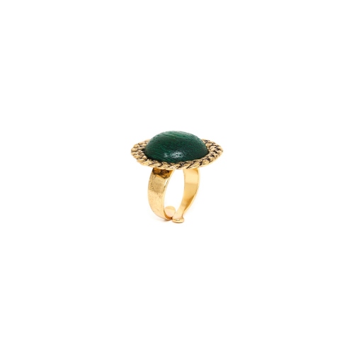Фото Кольцо Philippines Nature Bijoux 19-24536