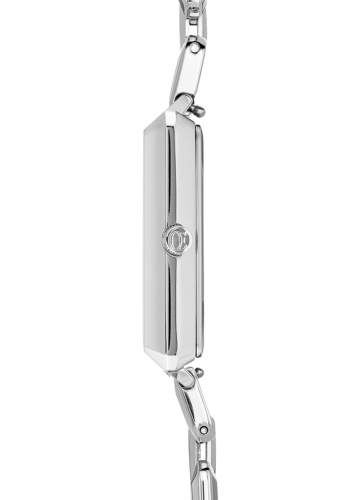 Часы Silver-Silver Coeur de Lion 7670/74-1717