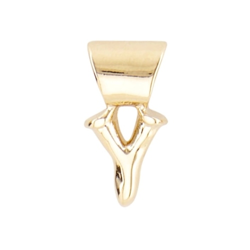 Фото Подвеска My Y UNOde50 CHA0133ORO0000U