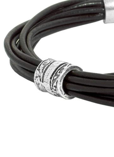 Фото Браслет Nemo UNOde50 PUL0551MRH