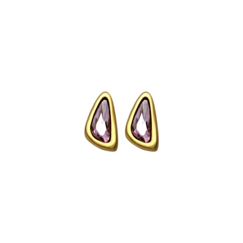 Фото Серьги Triangulo Tra-la-ra 175O103