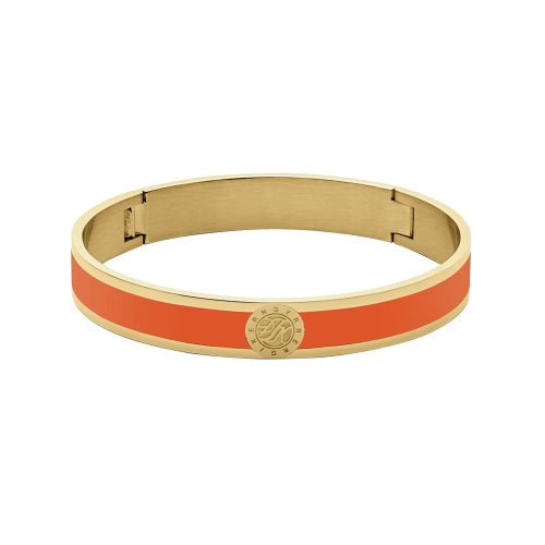 Фото Браслет Pennika DYRBERG/KERN 361027