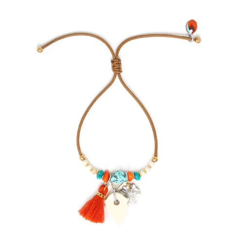 Фото Браслет Formentera Nature Bijoux 13-42134