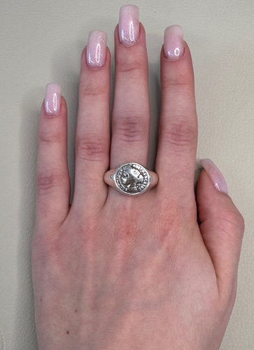 Фото Кольцо Sophie Ciclon 245501-00-1