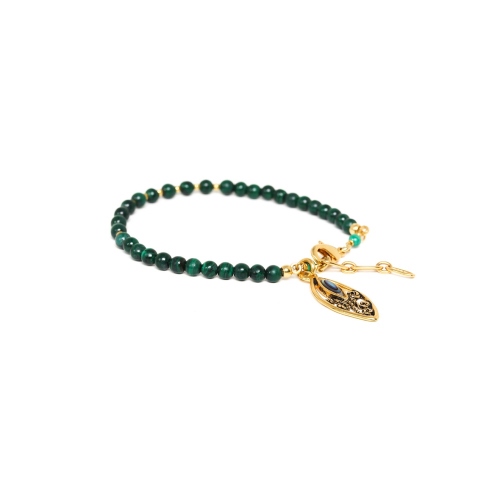 Фото Браслет Gaia Nature Bijoux 13-42861