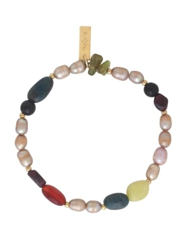 Фото Браслет Les Essentiels Palawan Nature Bijoux 13-44562
