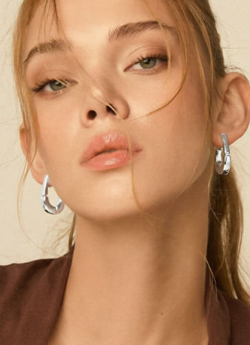 Фото Серьги Nexus VIDDA 02453900