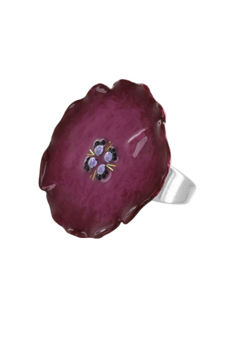 Фото Кольцо Bloom TARATATA TT-W23-11431-106