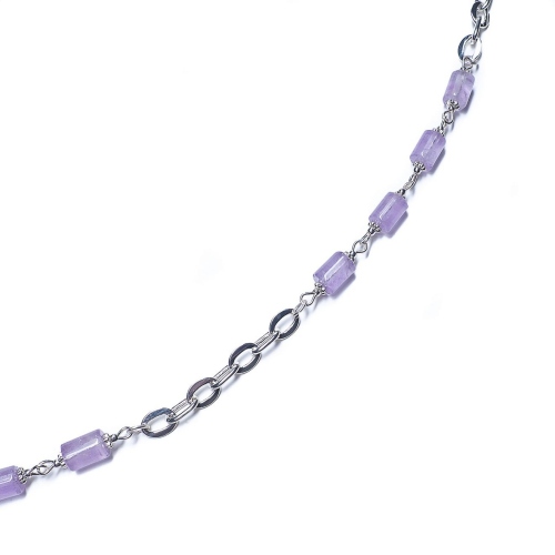 Фото Колье Lavanda Lanzerotti LZ-21.03-069