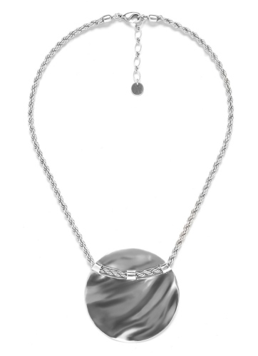 Фото Колье Couture ORI TAO OT24.1-15-31720