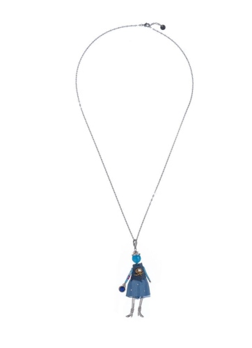 Фото Подвеска Dolls Miamelie MiA-2308-CL5472