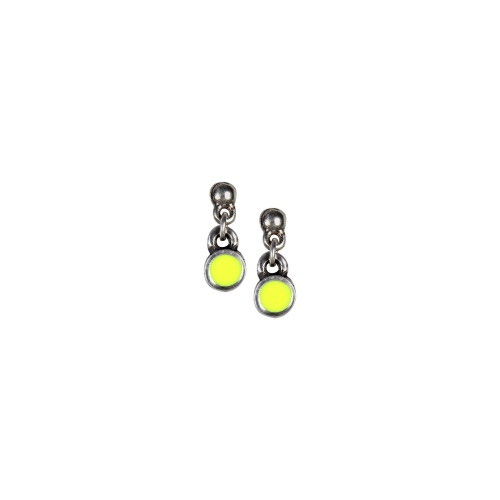 Фото Серьги Fluor Tra-la-ra 235P101