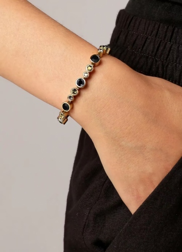 Фото Браслет Teresia DYRBERG/KERN 430069