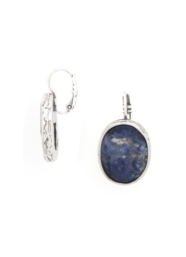 Фото Серьги Arctique Nature Bijoux NB25.1-12-90018