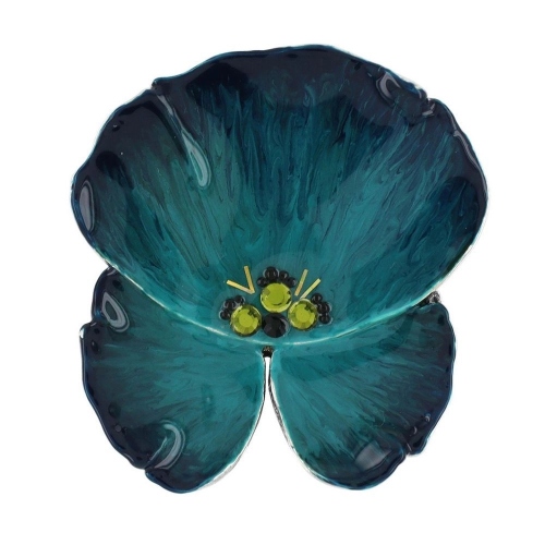 Фото Кольцо Bloom TARATATA TT-W23-11432-104