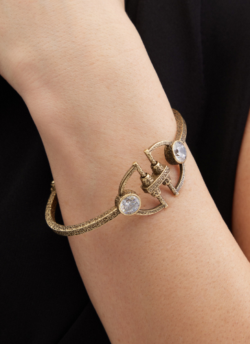 Браслет CAVALLO Fiore di Firenze BR3208