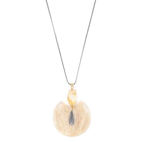 Фото Колье Catanzaro Nature Bijoux 15-42312