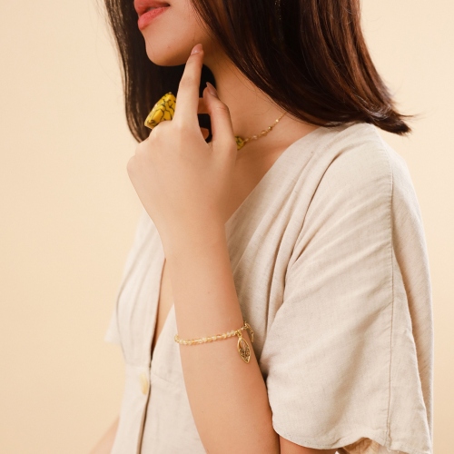 Фото Браслет Gaia Nature Bijoux 13-42860