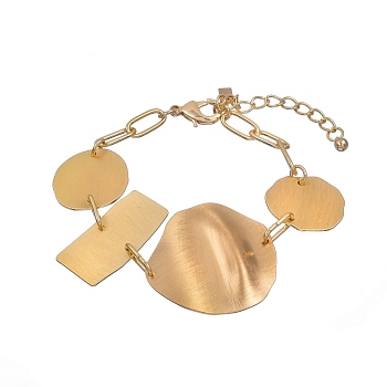 Браслет Alaya Dansk Copenhagen 7C2307025