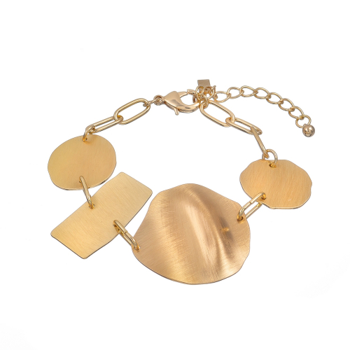 Фото Браслет Alaya Dansk Copenhagen 7C2307025