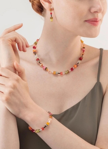 Фото Браслет Indian Summer Coeur de Lion 2838/30-1585