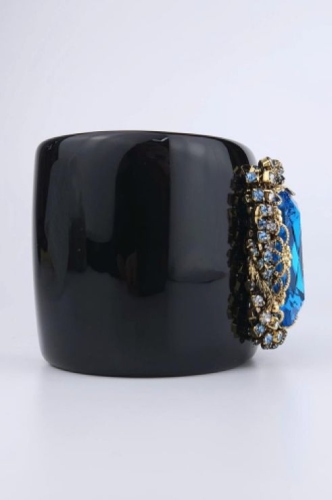 Фото Браслет Claudio Canzian CC00204468 Blue