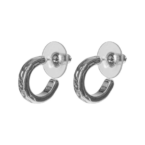 Фото Серьги Fiore Luna Classic Fiore Luna LE1101 S