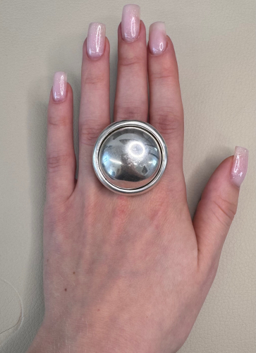 Фото Кольцо Sasha Ciclon 231507-00-9