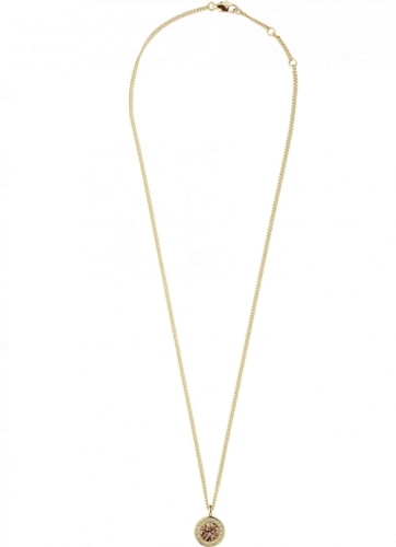 ADA колье ADA SG CARAMEL 350300