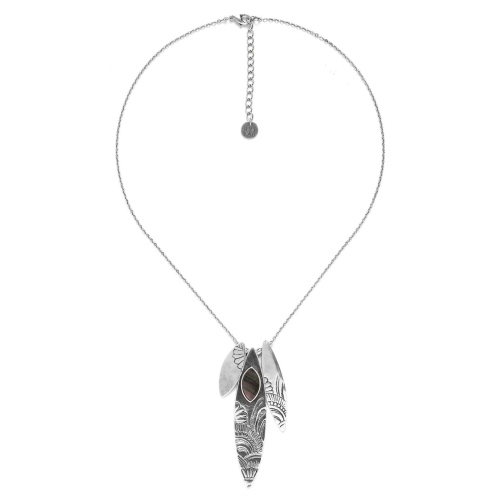 Фото Колье Mandala ORI TAO 15-30901