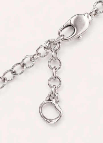 Фото Колье Datura Ciclon 264806-01