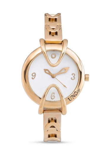 Часы Splendid UNOde50 REL0145BLNORO0L