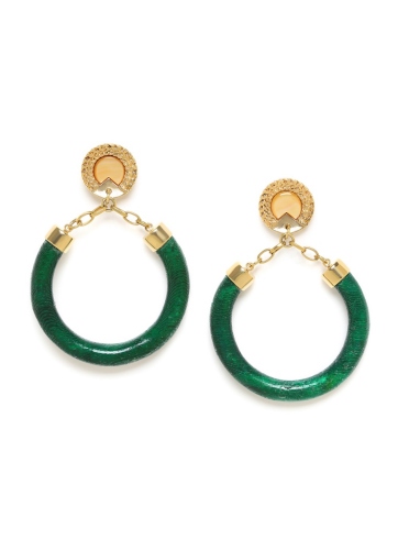 Фото Серьги Kinsley Nature Bijoux NB23.2-12-79003