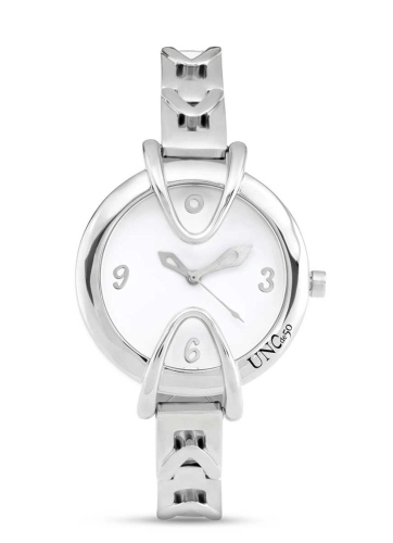 Часы Splendid UNOde50 REL0145BLNMTL0M