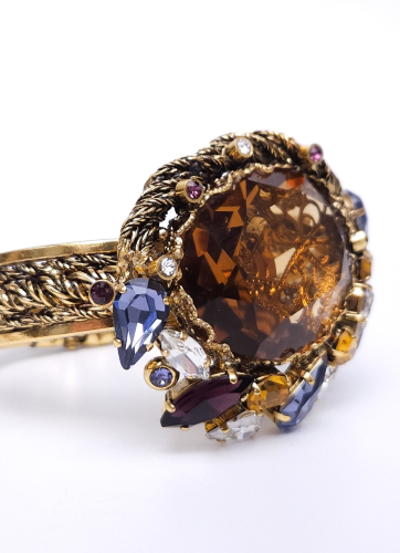 Фото Браслет Claudio Canzian CC00204499