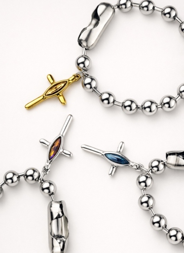 Фото Браслет Verdad Ciclon 260113-42-2