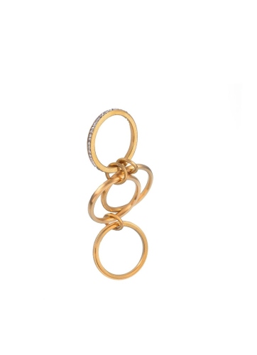 Фото Кольцо Joy Waterproof Dansk Copenhagen 1W2507015