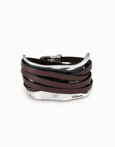 Фото Браслет Ibiza UNOde50 PUL0227MARL