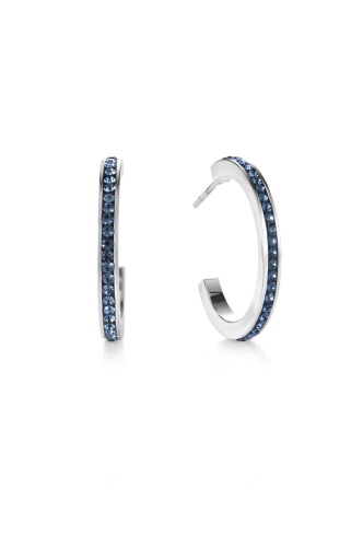 Фото Серьги Montana-Silver Coeur de Lion 0139/21-0742