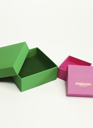 Фото Браслет Teresia DYRBERG/KERN 350626