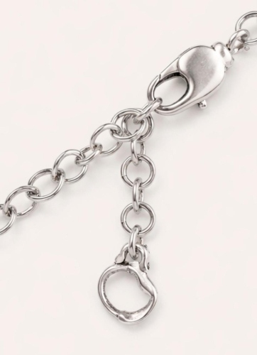 Фото Колье Datura Ciclon 264806-07