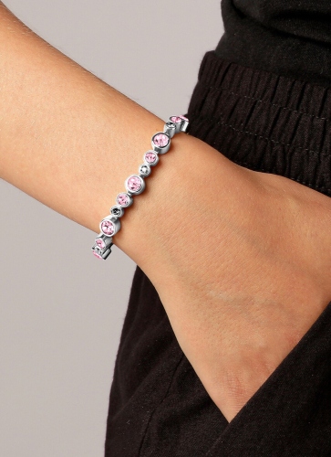 Фото Браслет Teresia DYRBERG/KERN 380010